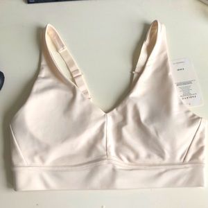 Fabletics NWT Adjustable Bra XL 12-14